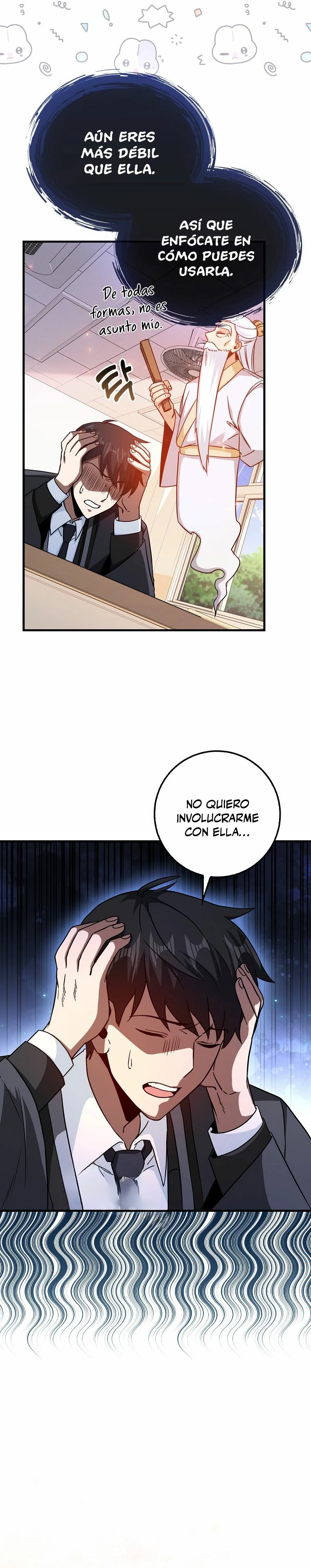Página 39