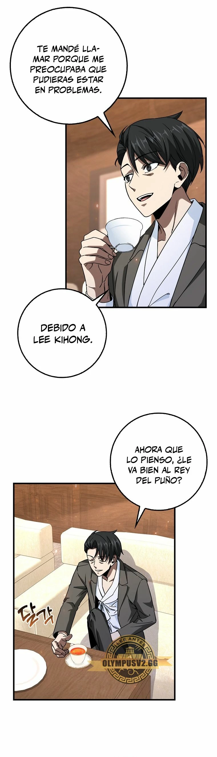 Página 5