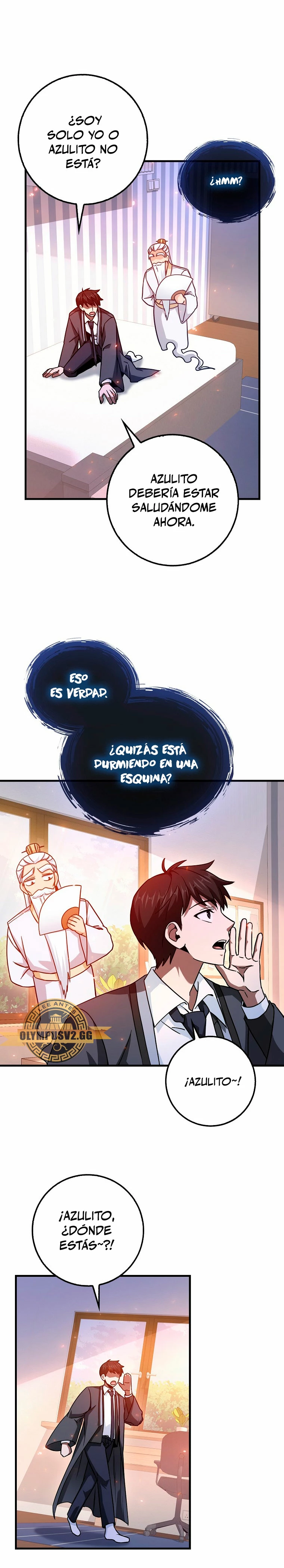 Página 29