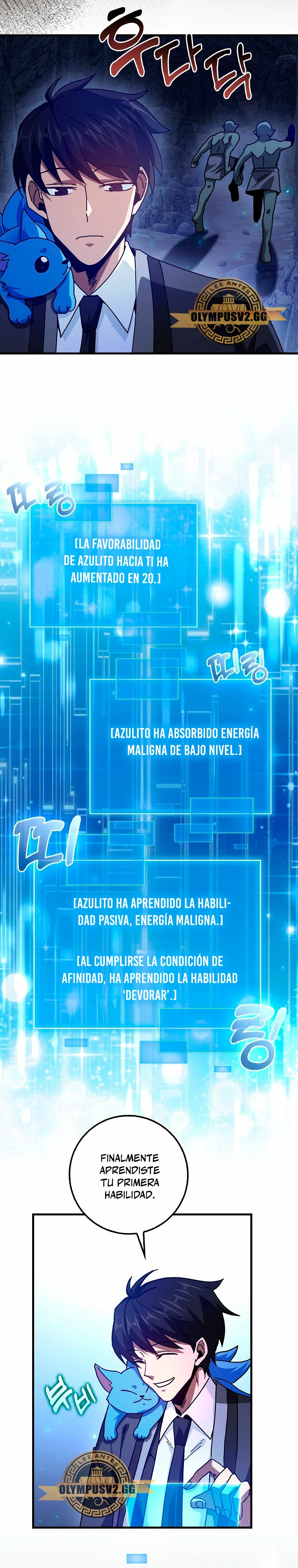 Página 15