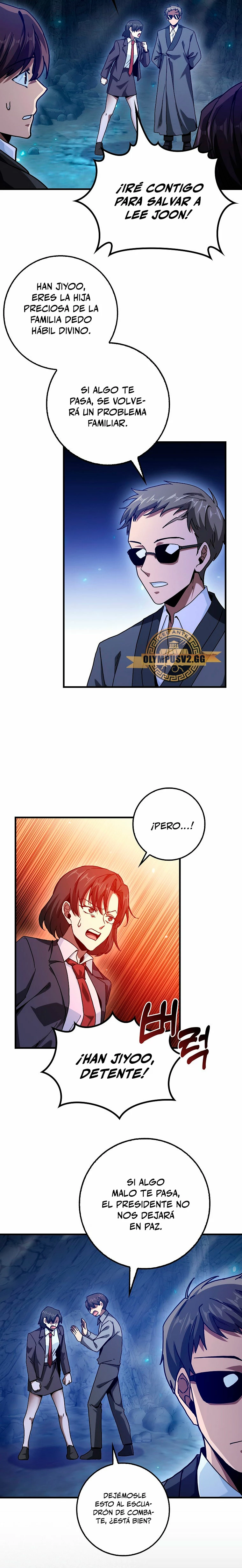 Página 23