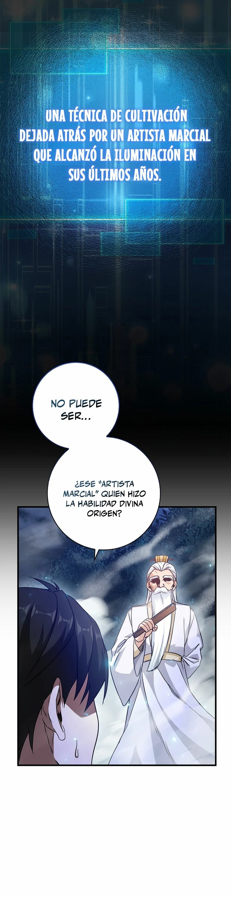 Página 28