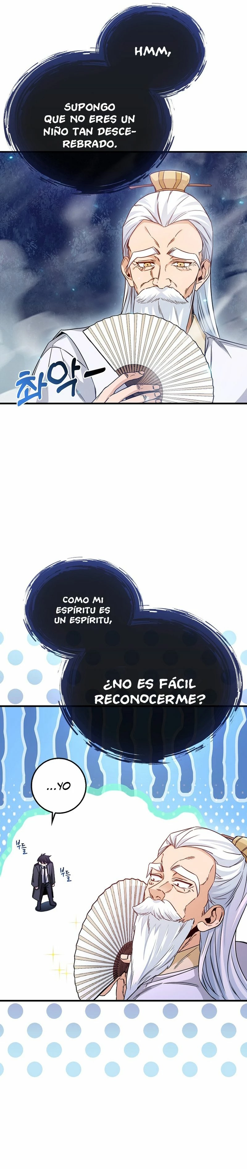 Página 29