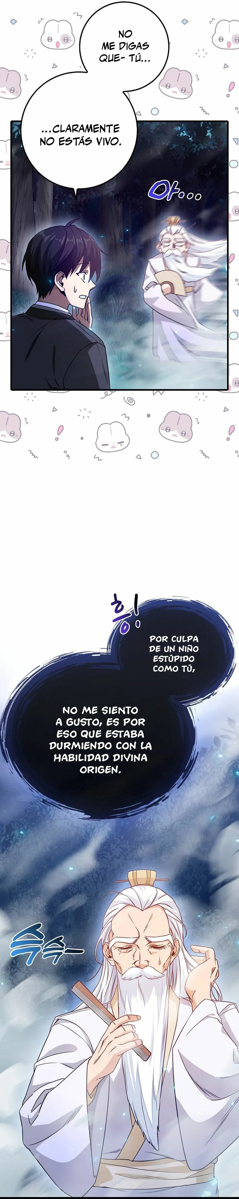 Página 31