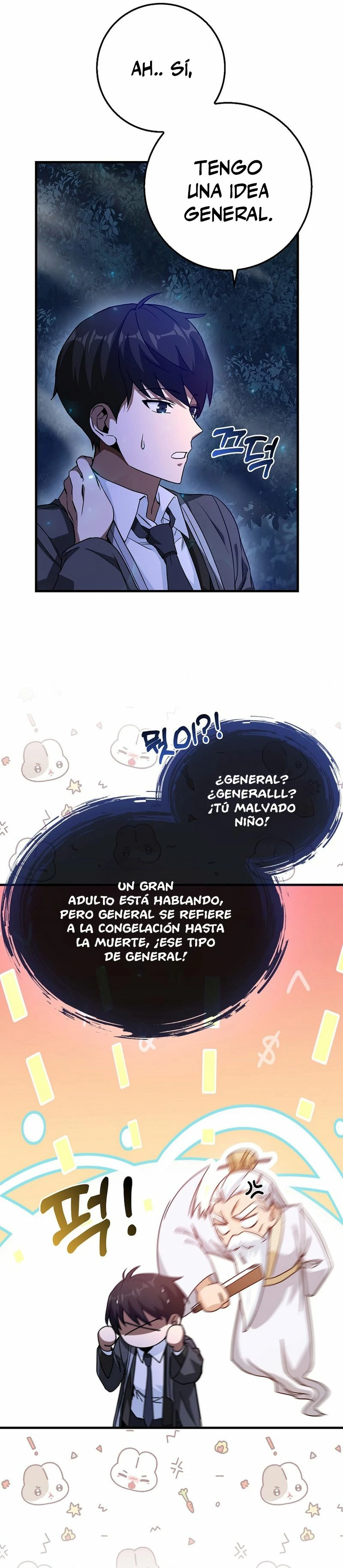 Página 33