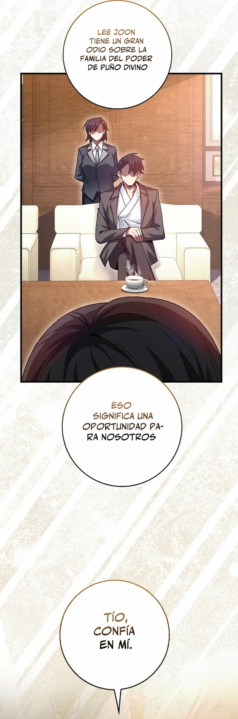 Página 23