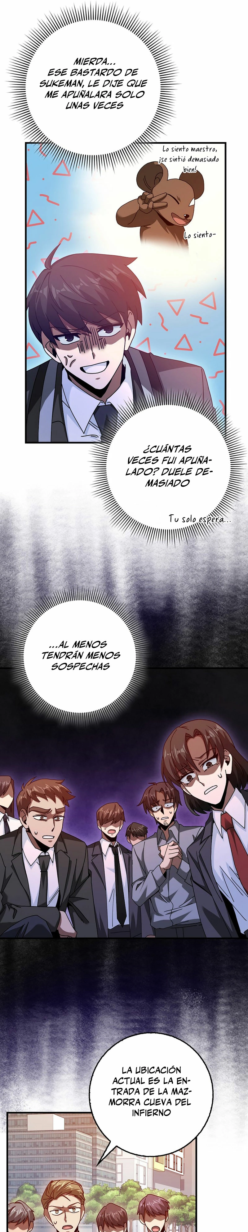 Página 8