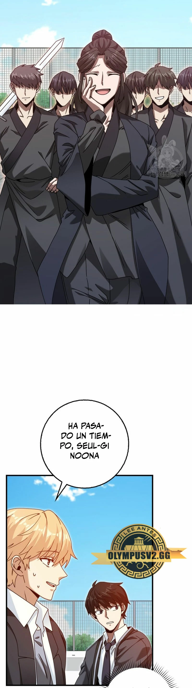 Página 26