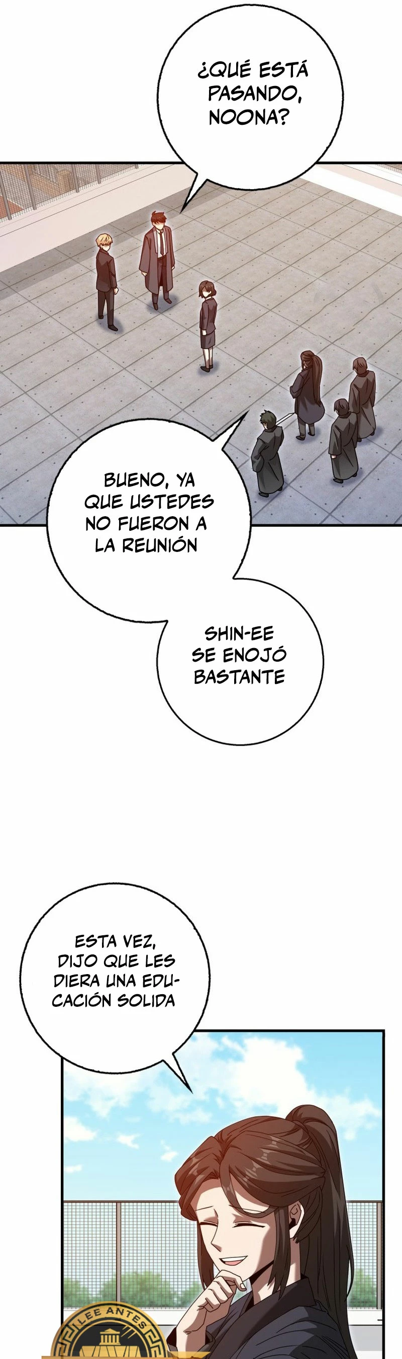 Página 29