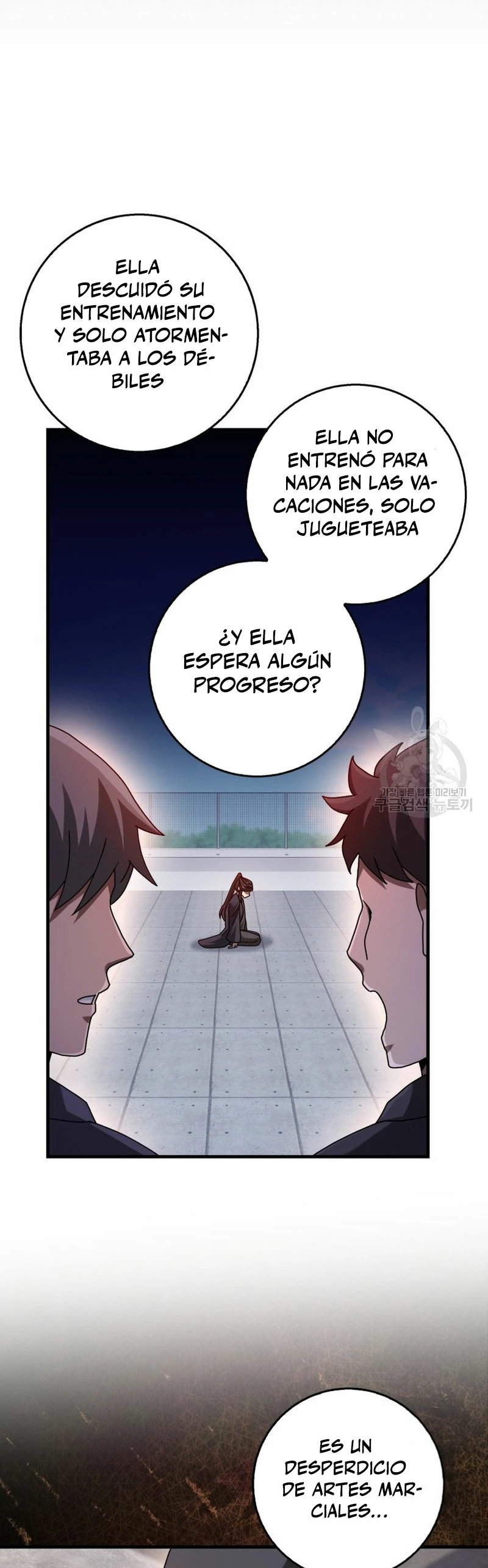 Página 50