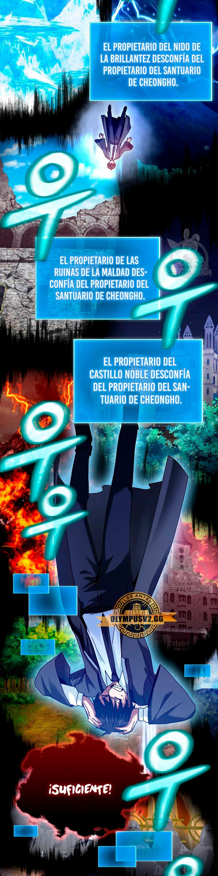 Página 35