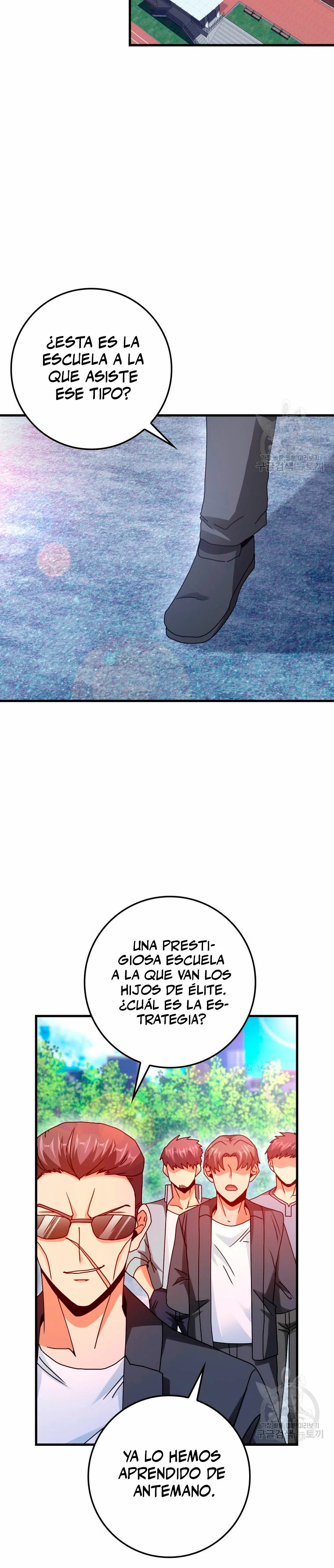 Página 44