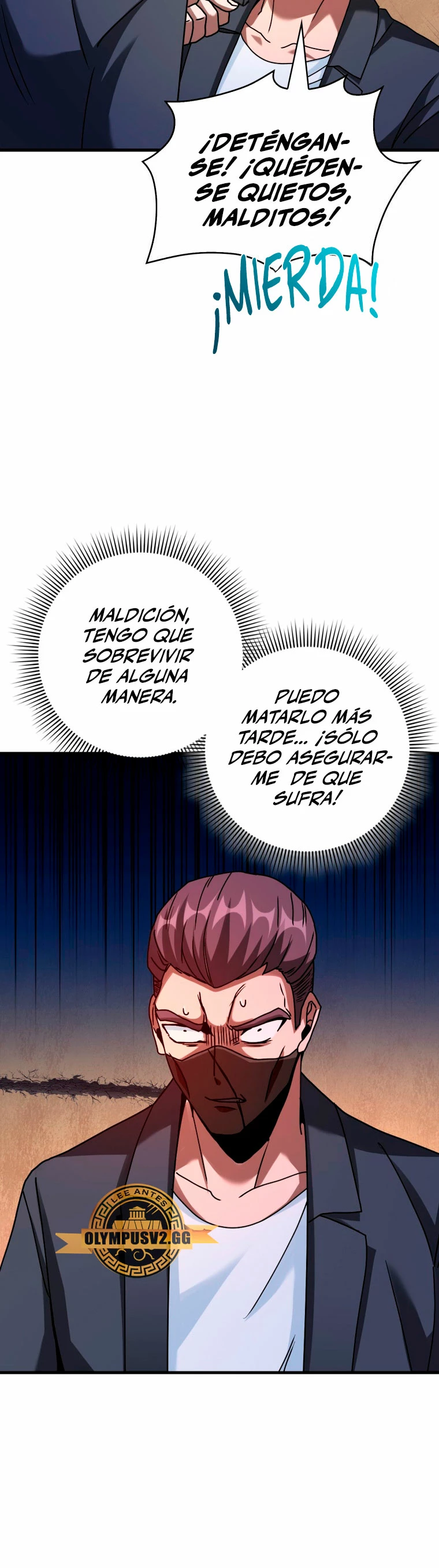 Página 47