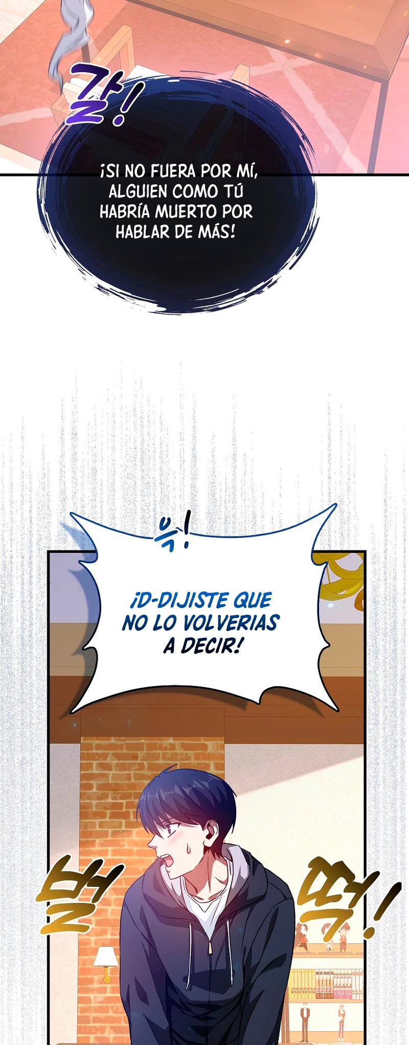 Página 17