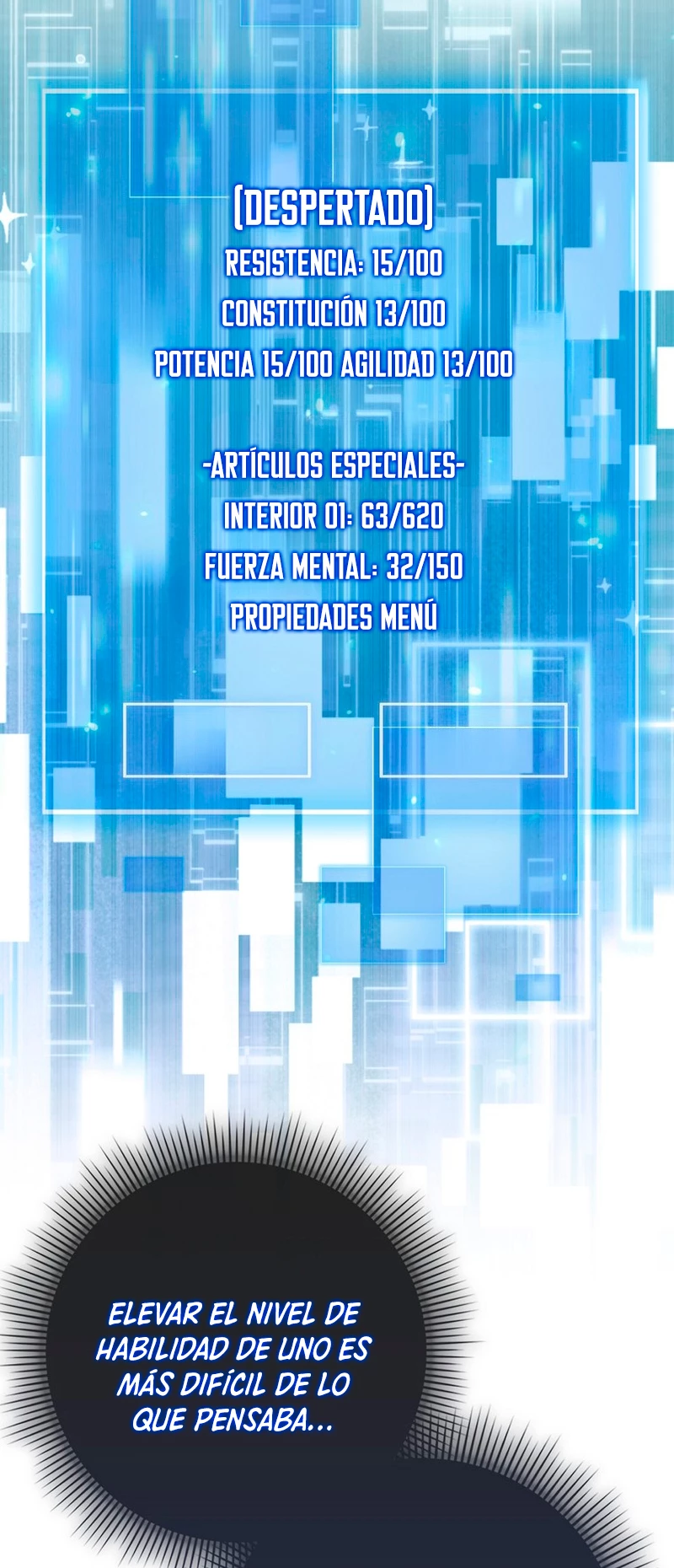 Página 21