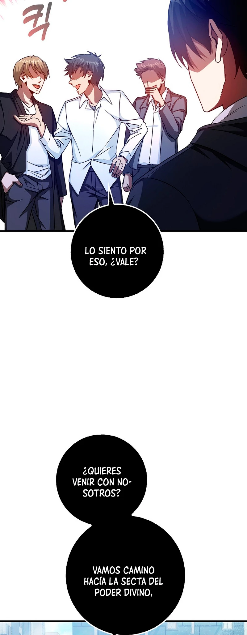 Página 38