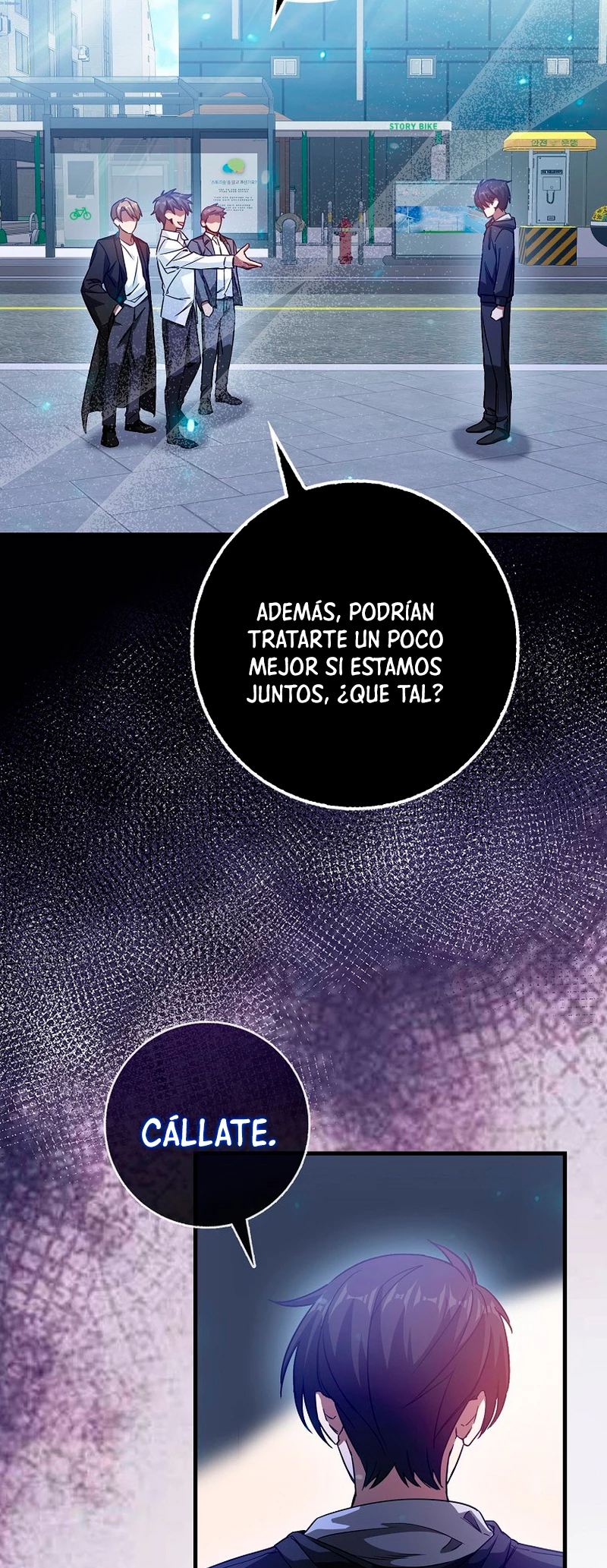 Página 39