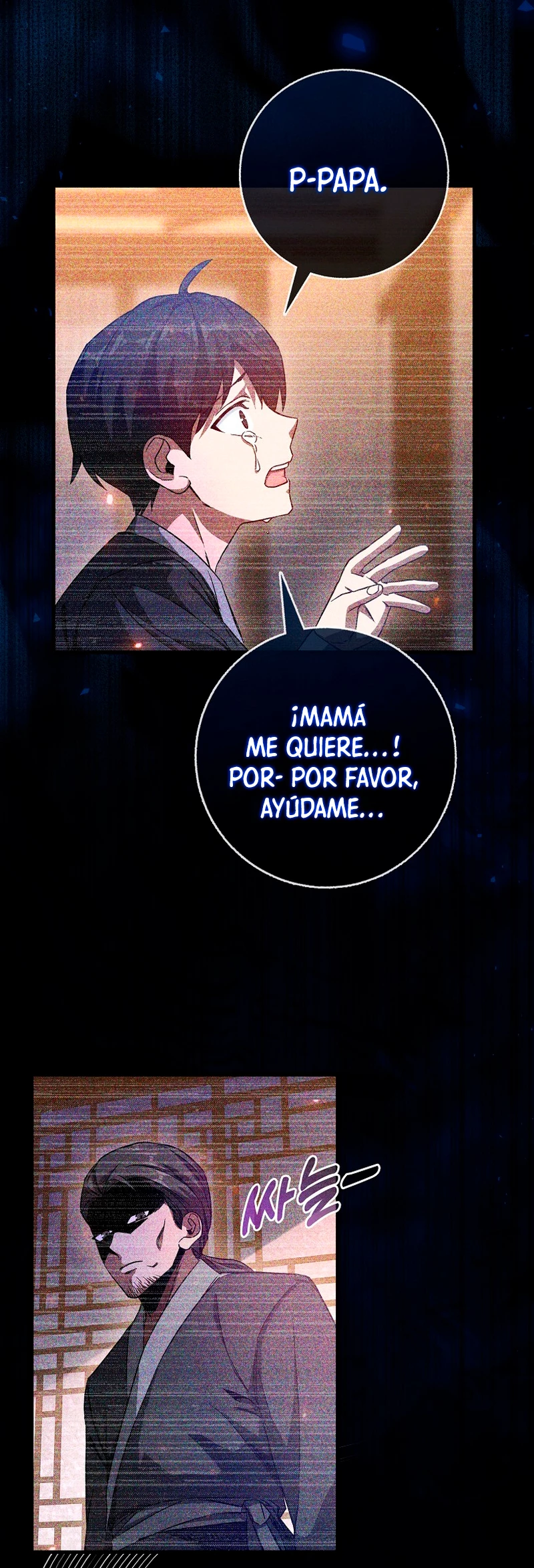 Página 66