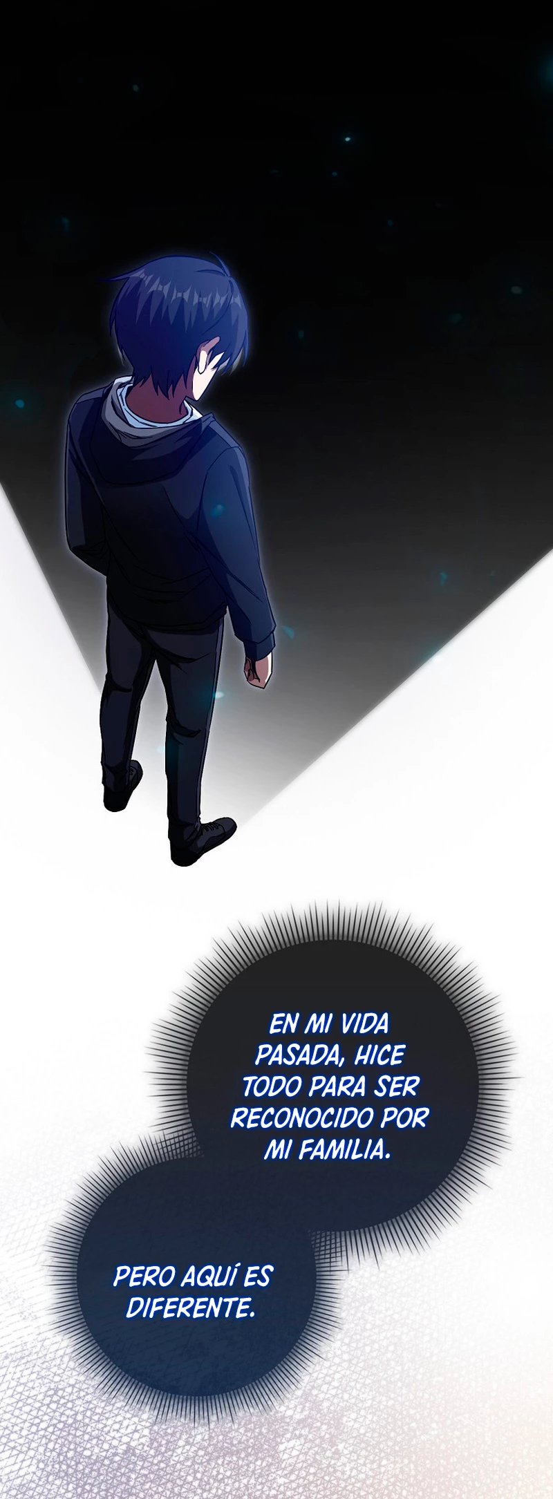 Página 70