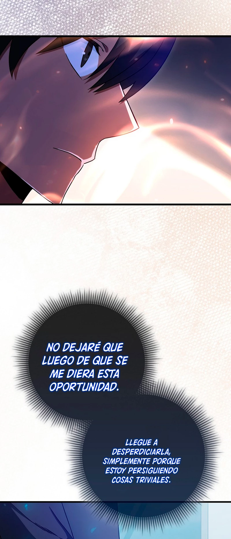 Página 71