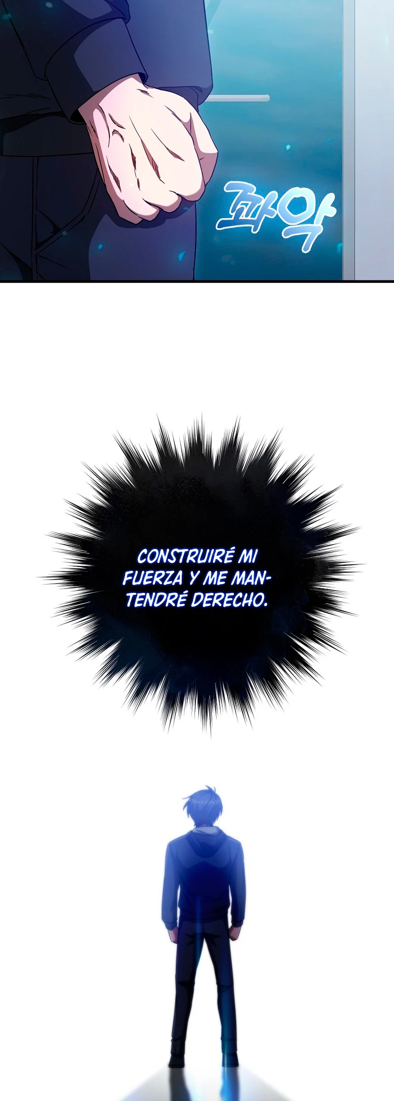Página 72