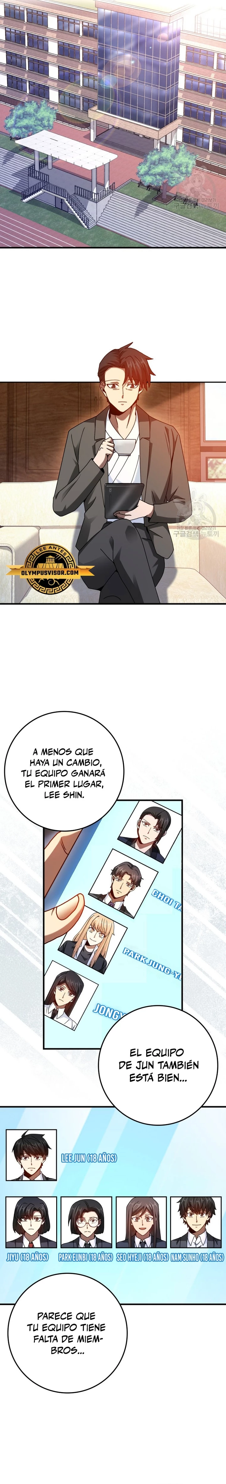 Página 18