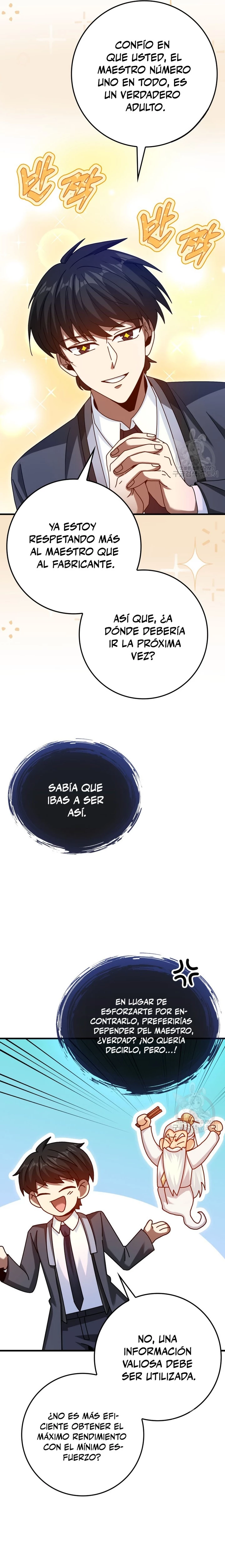 Página 29