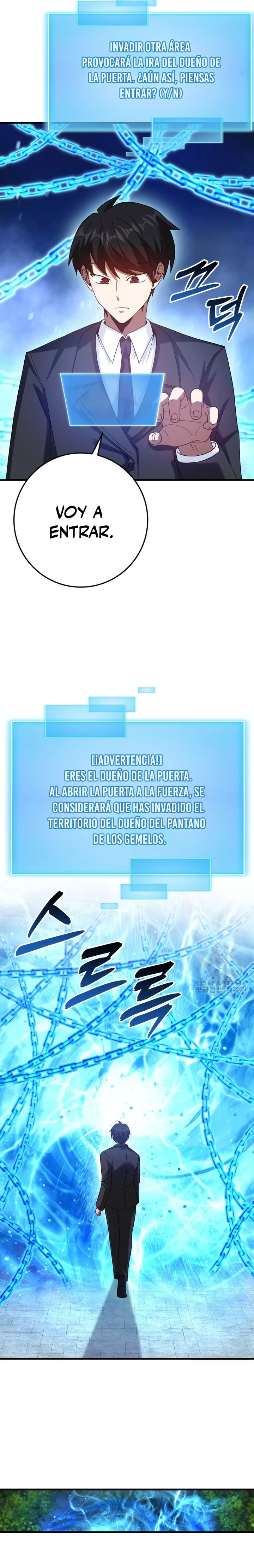 Página 24