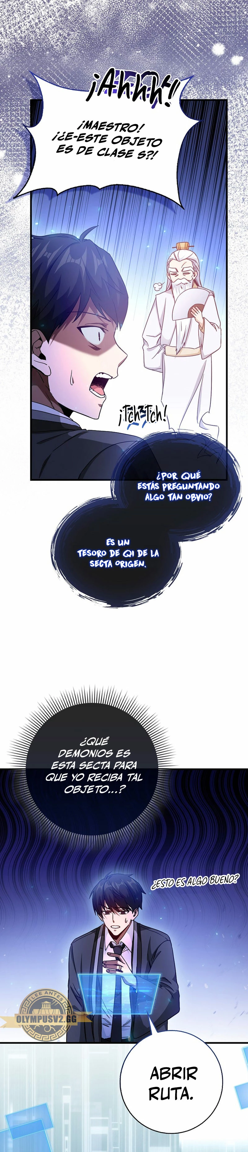 Página 11