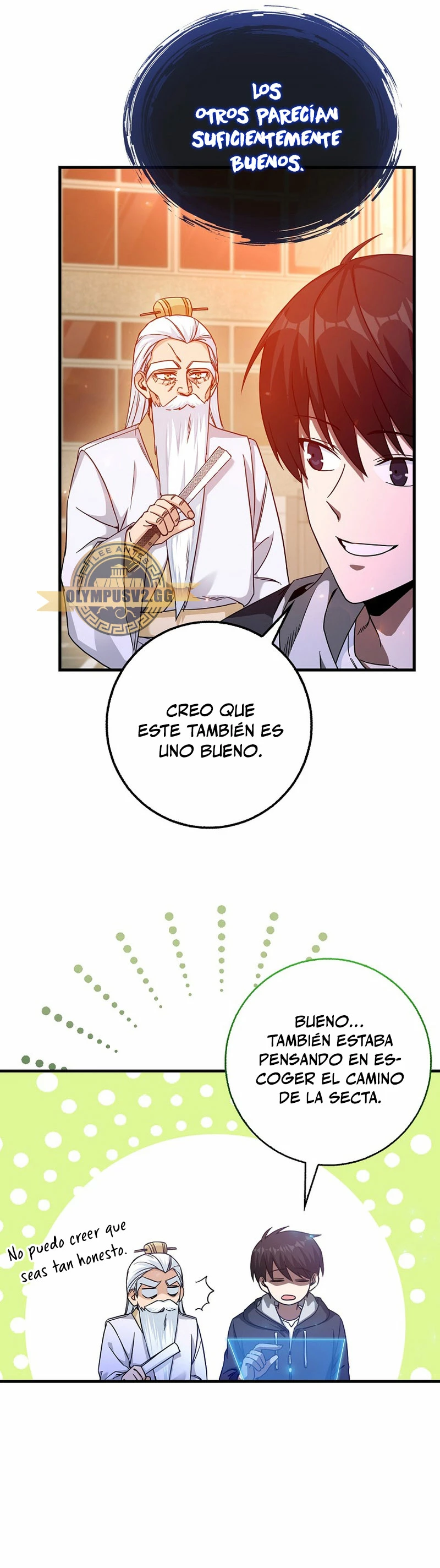 Página 17