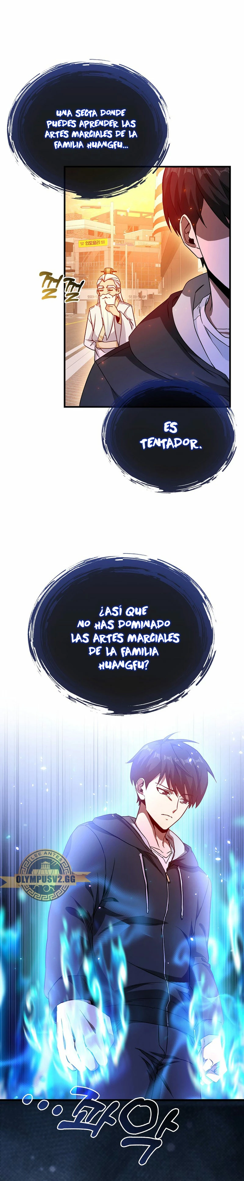 Página 20