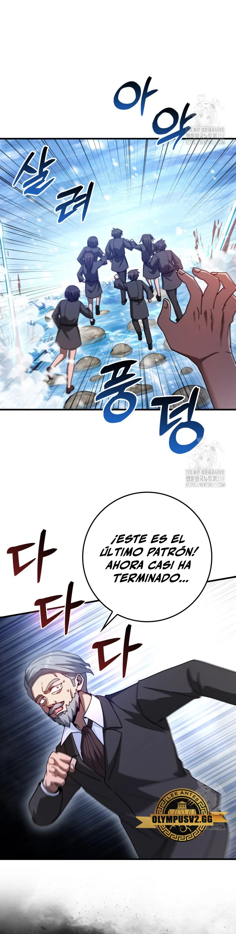 Página 54