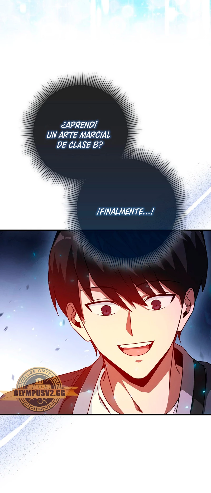 Página 34
