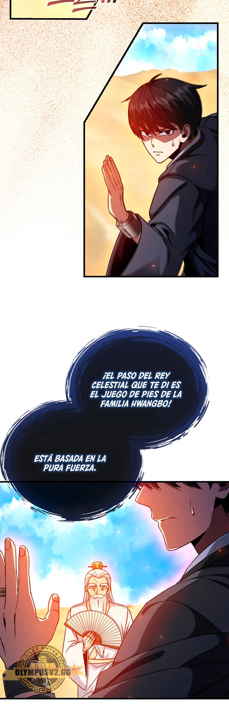 Página 37