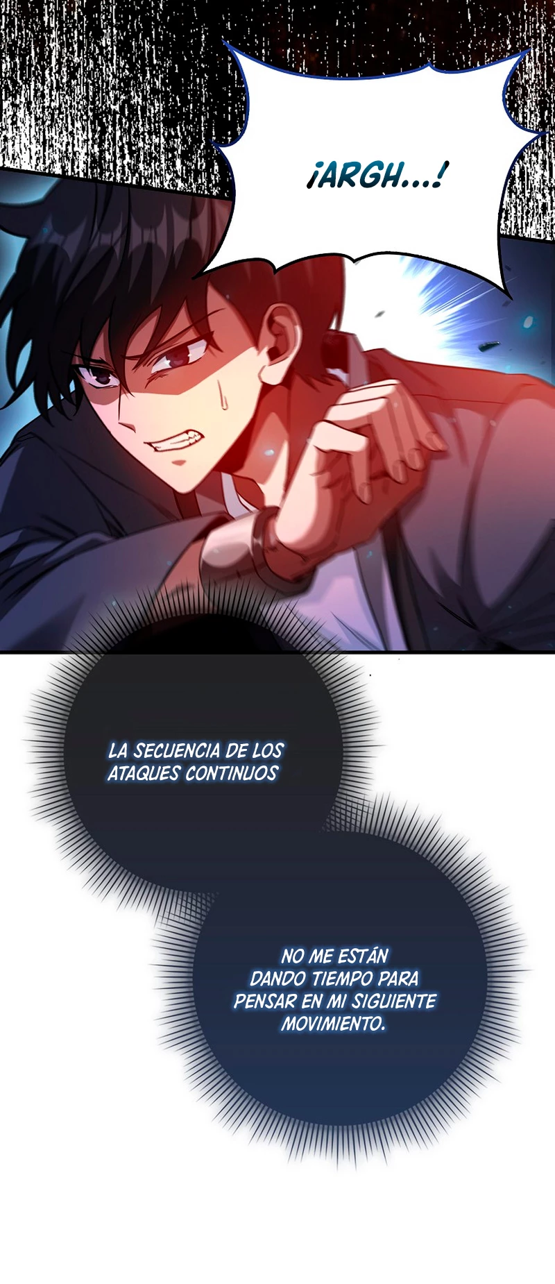 Página 42