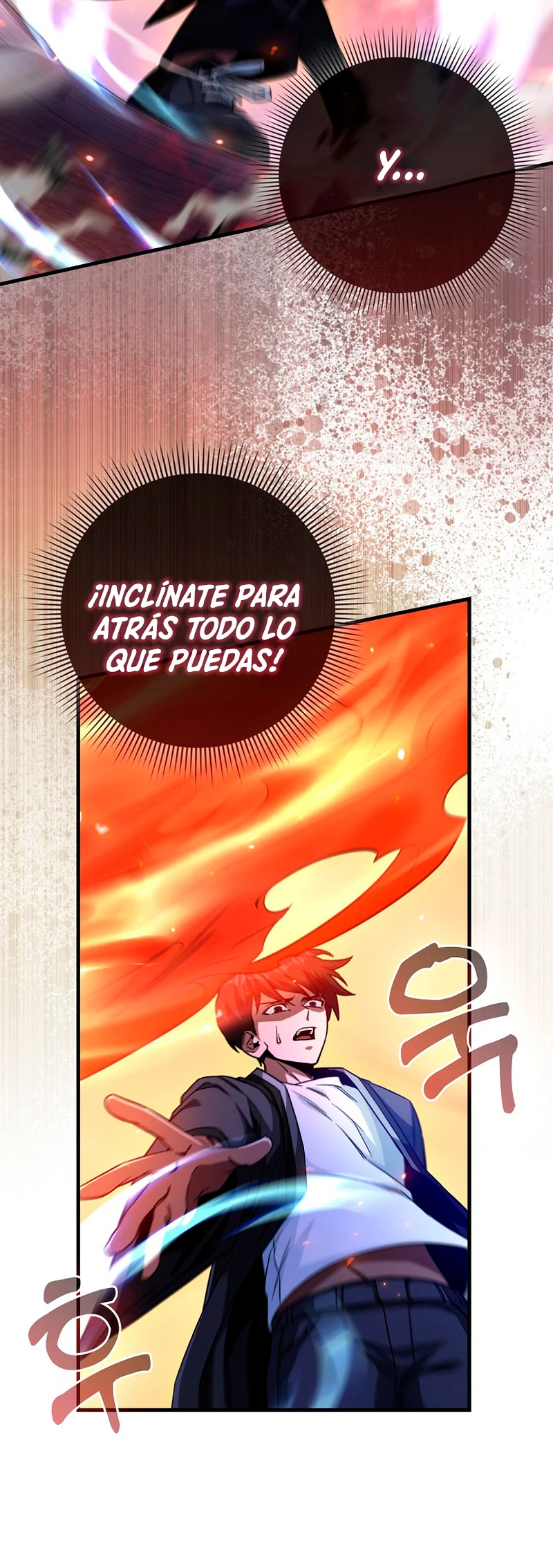 Página 45