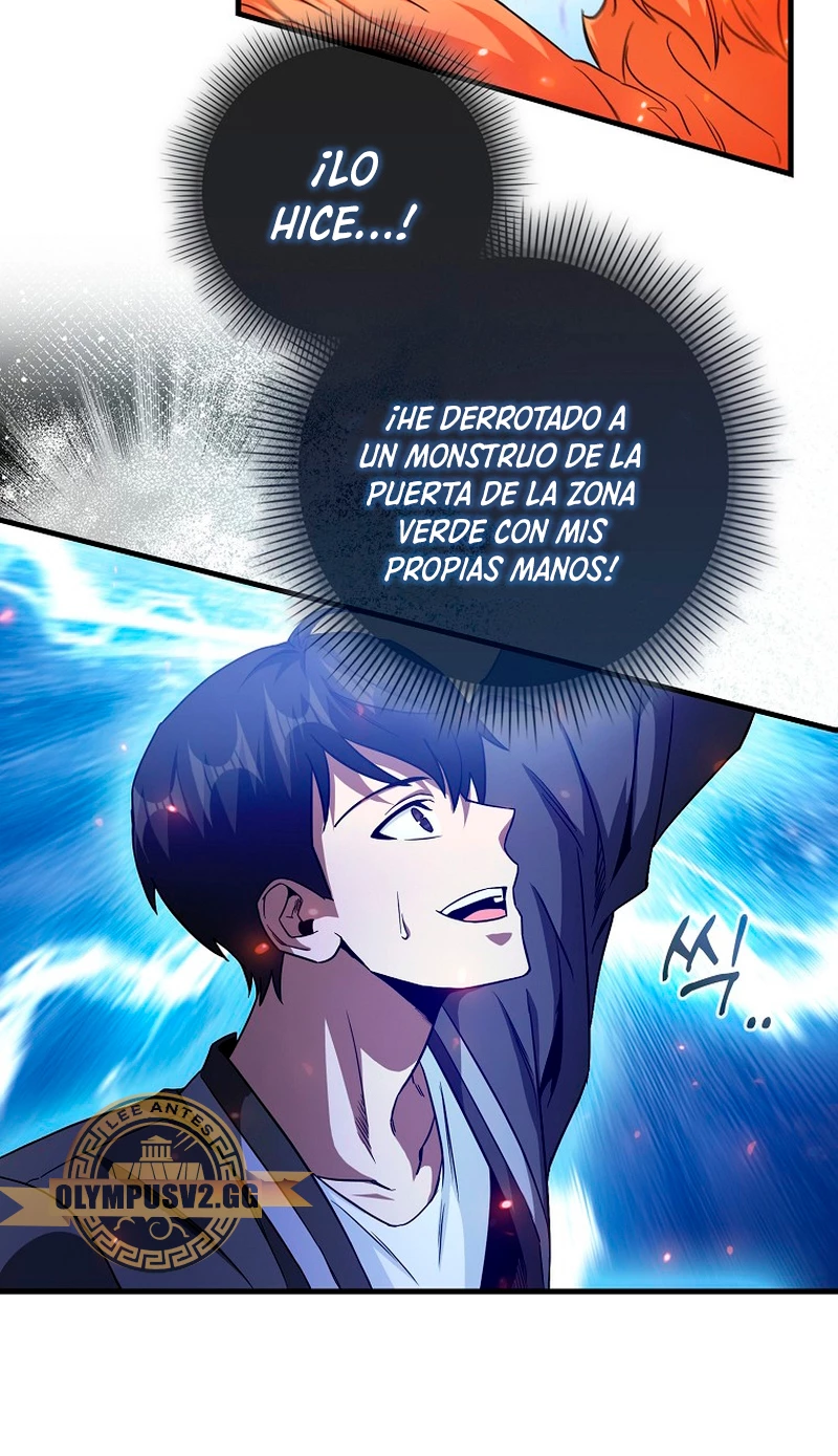 Página 49