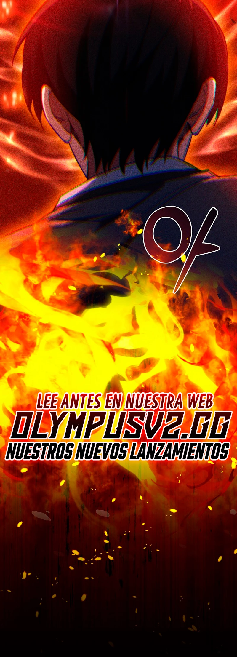 Página 53