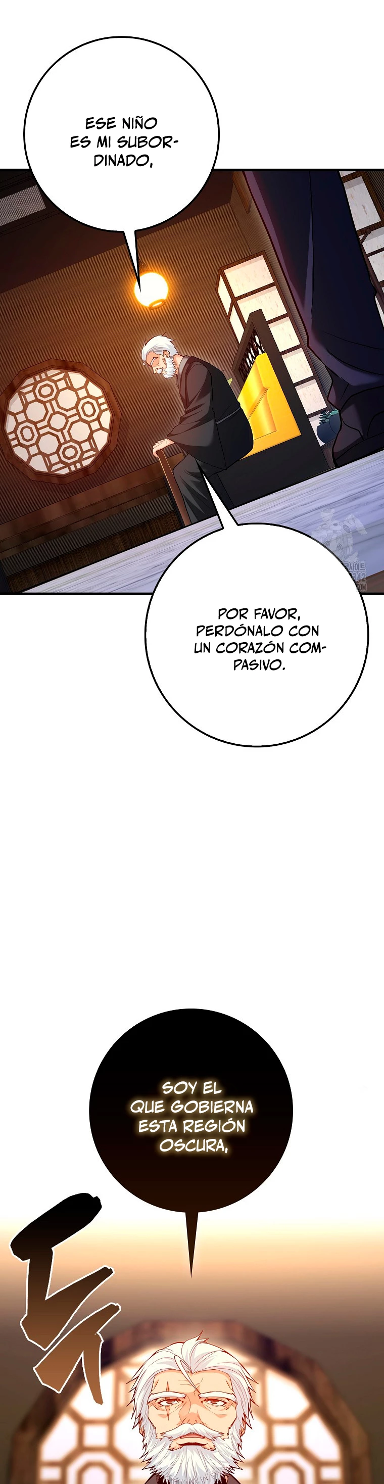 Página 32