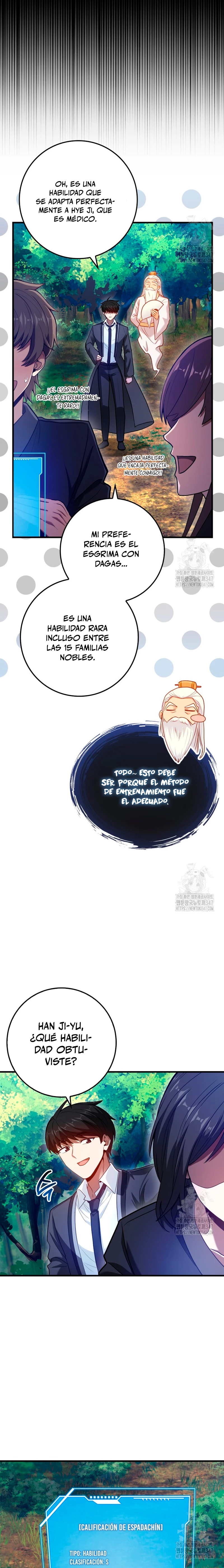 Página 22