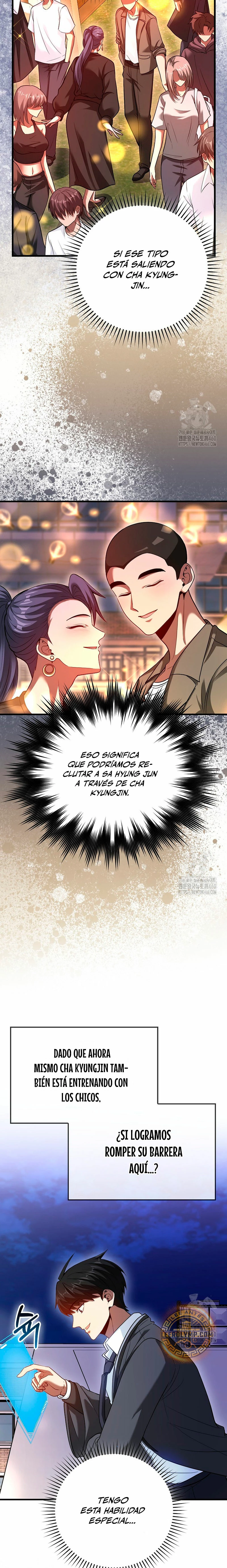 Página 17
