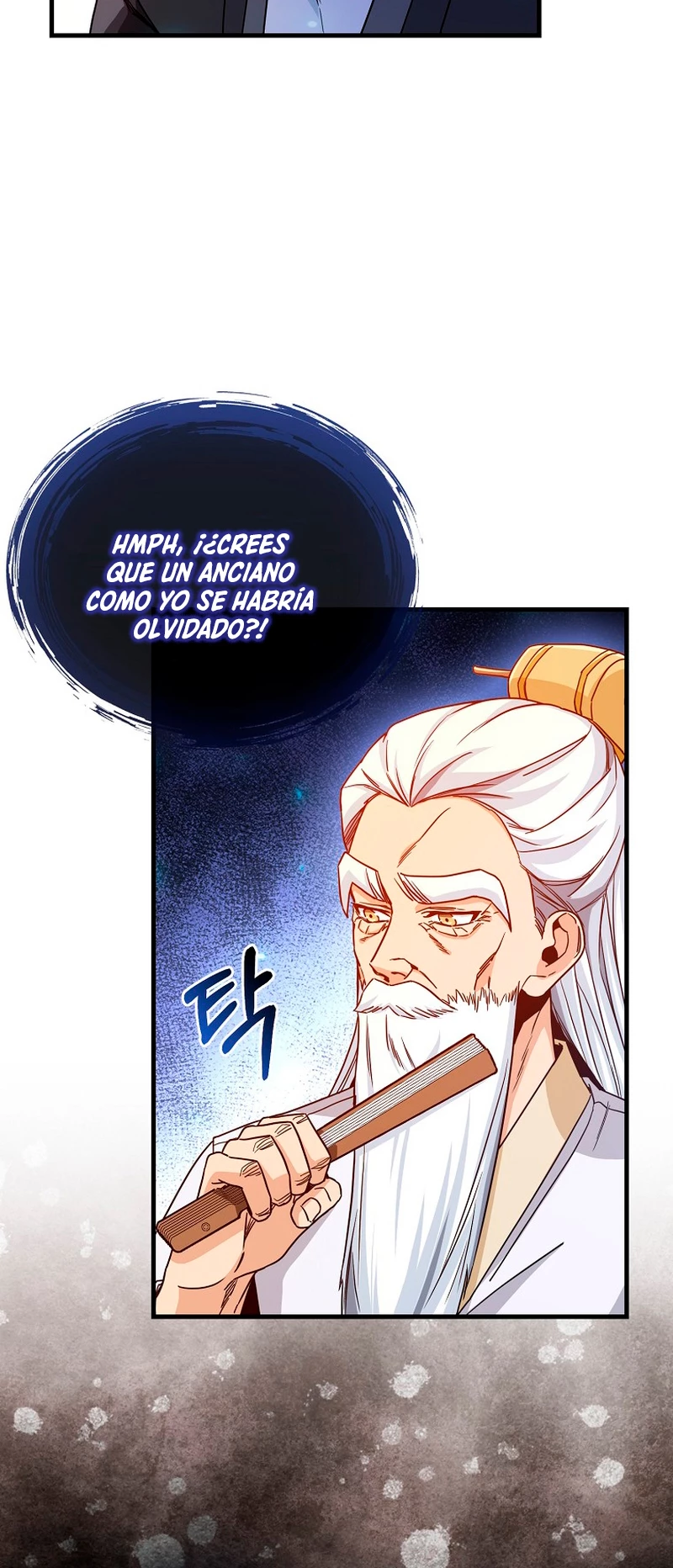 Página 16