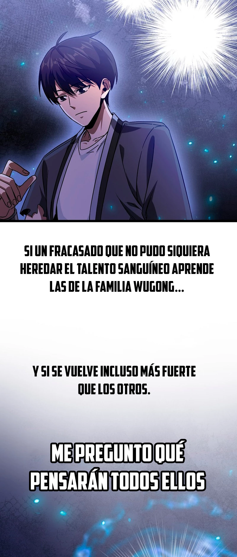Página 20