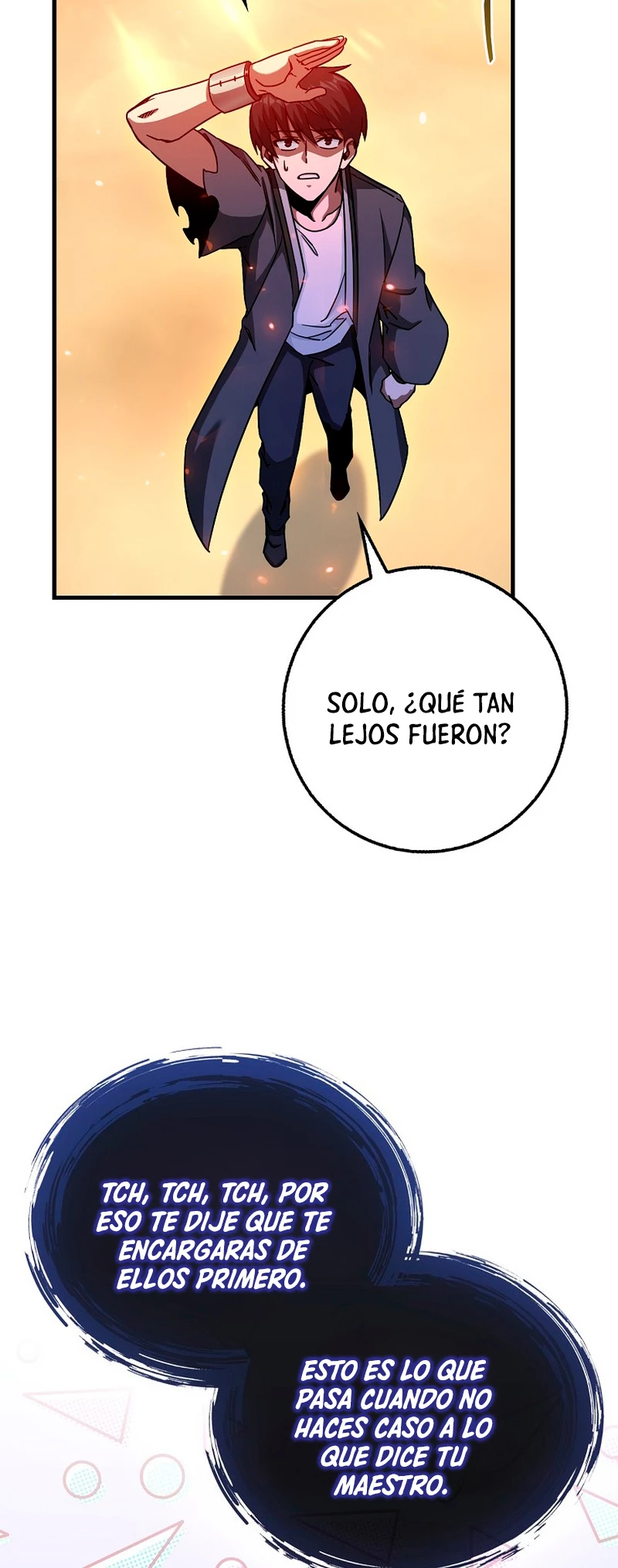 Página 24