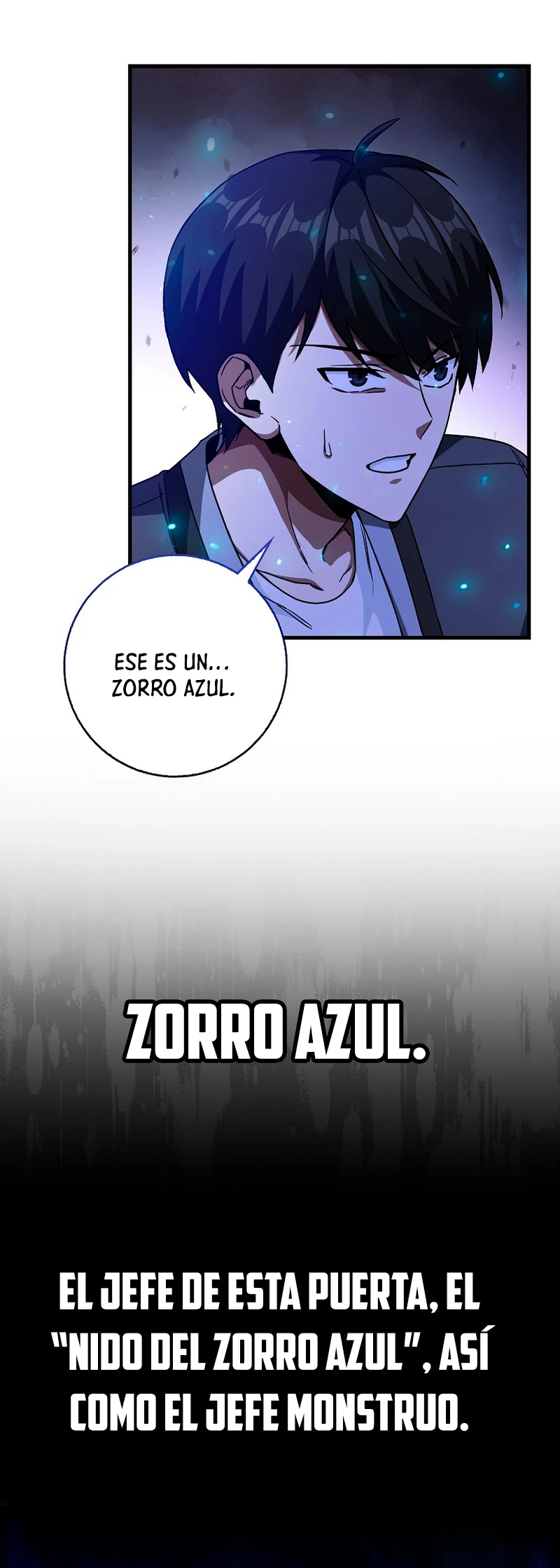 Página 33