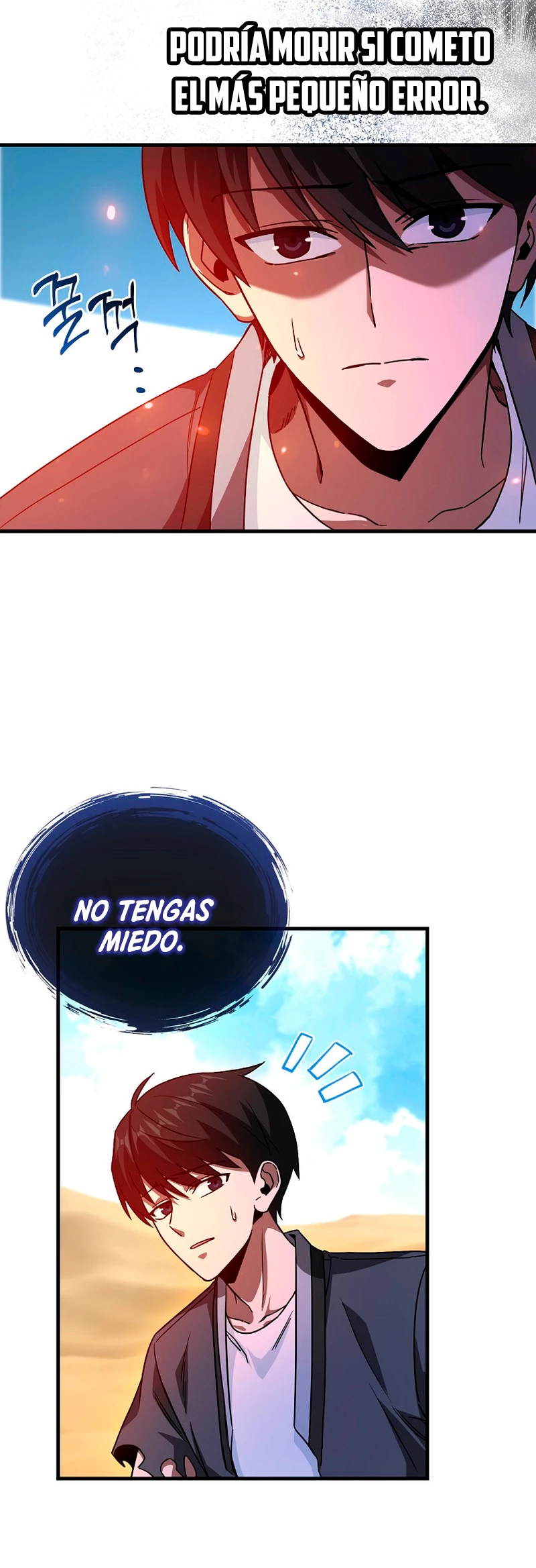 Página 37
