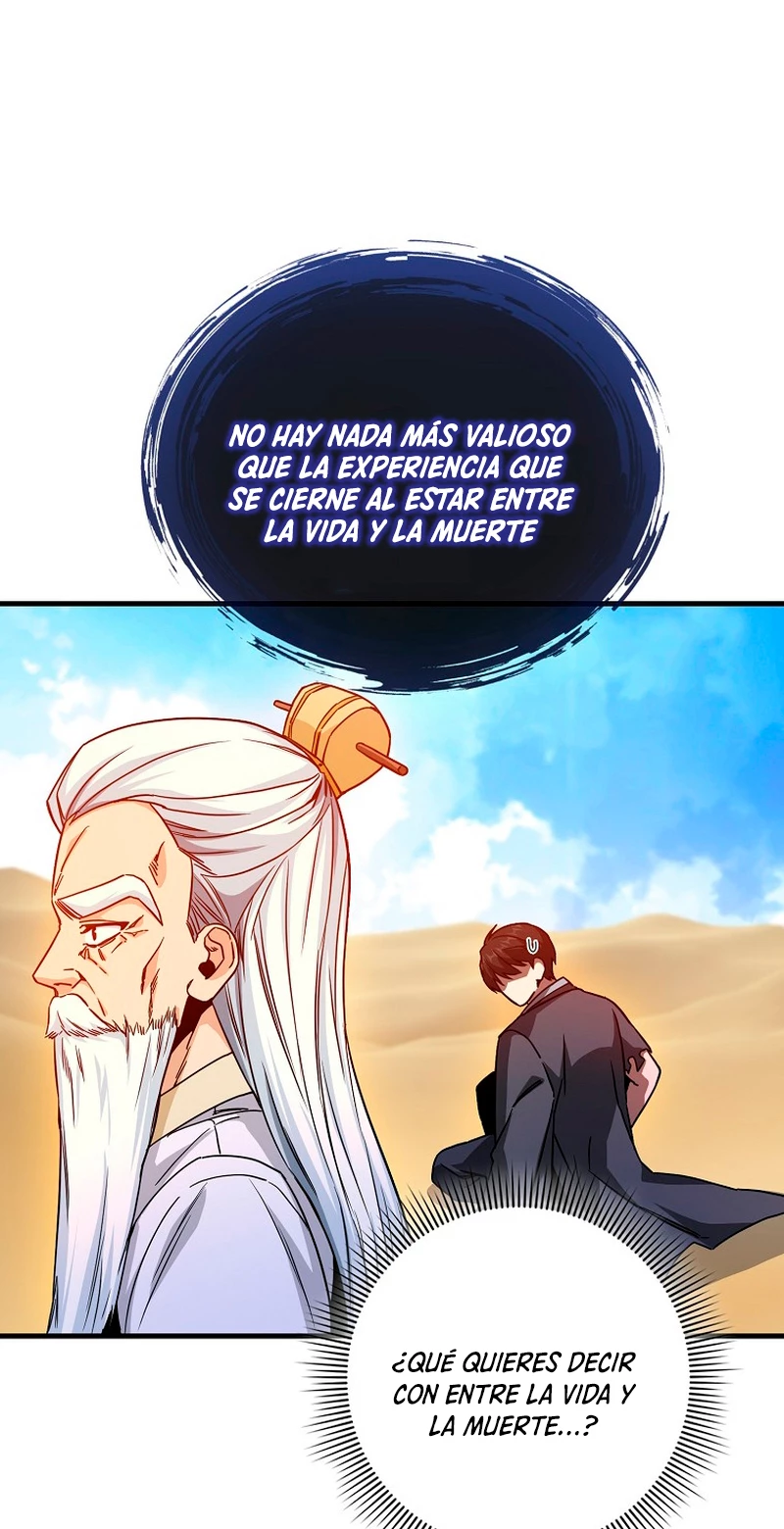 Página 38