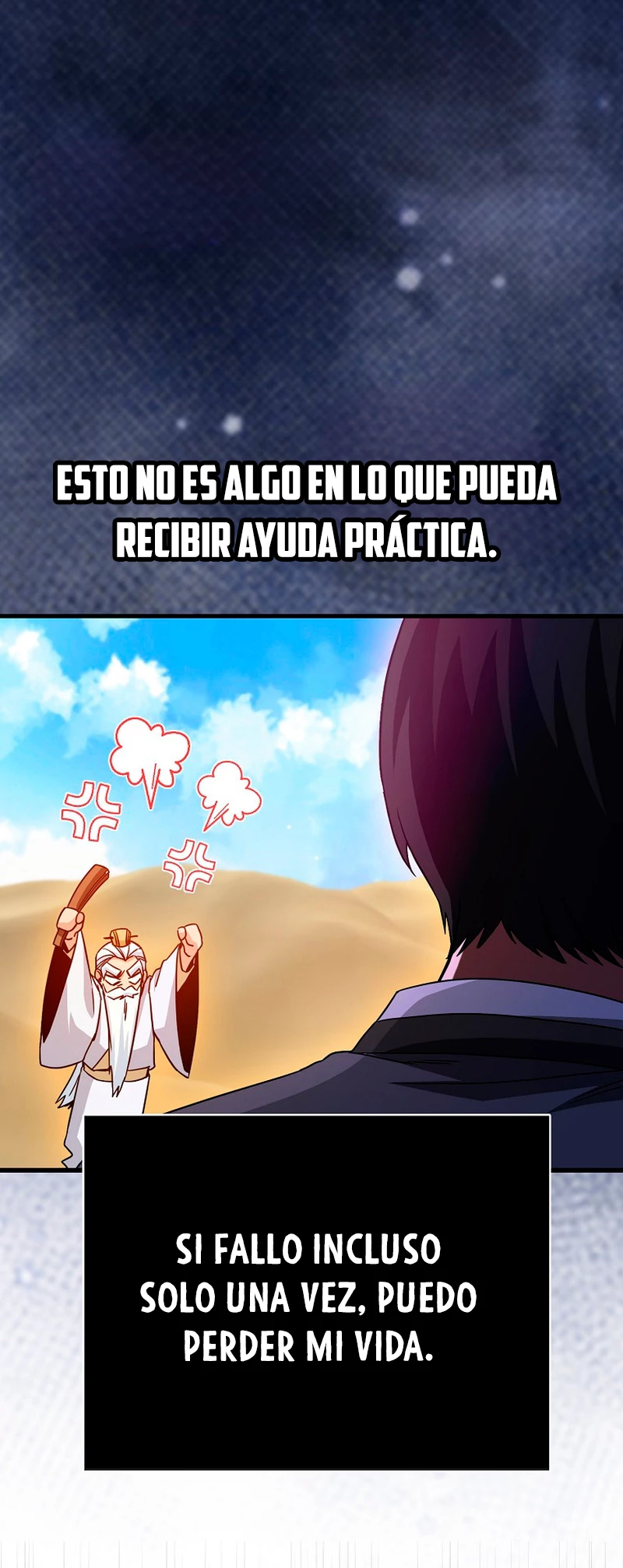 Página 41