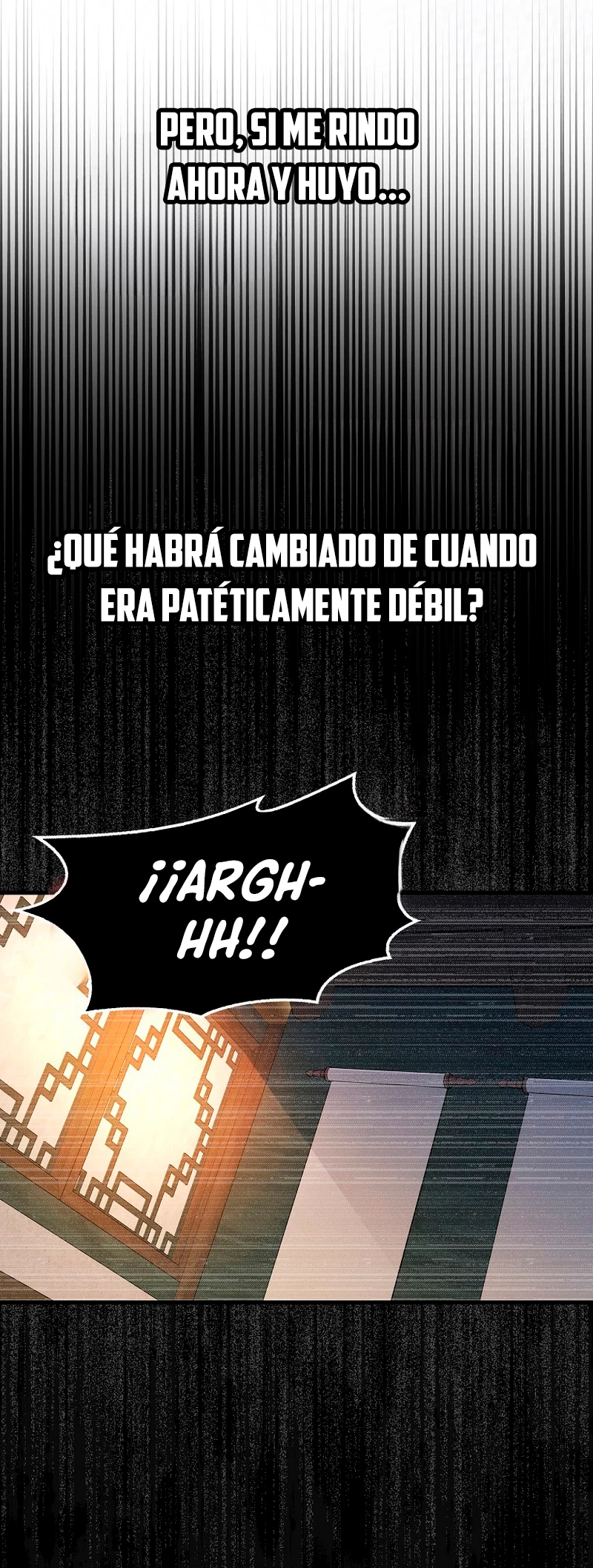 Página 42