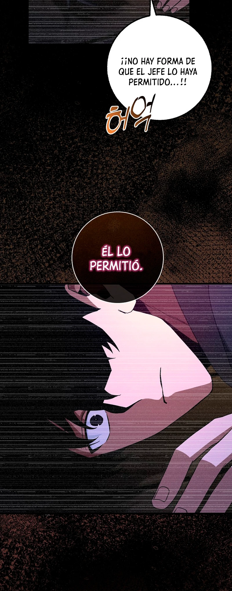 Página 48